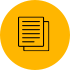 icon of paper assignments