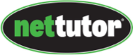 nettutor