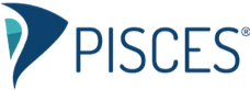 pisces