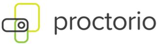 proctorio