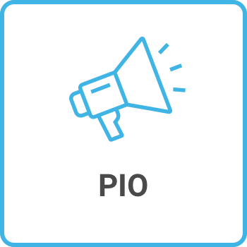 Student Resources for the CVC Exchange